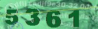 Invisibility Code? Click refresh